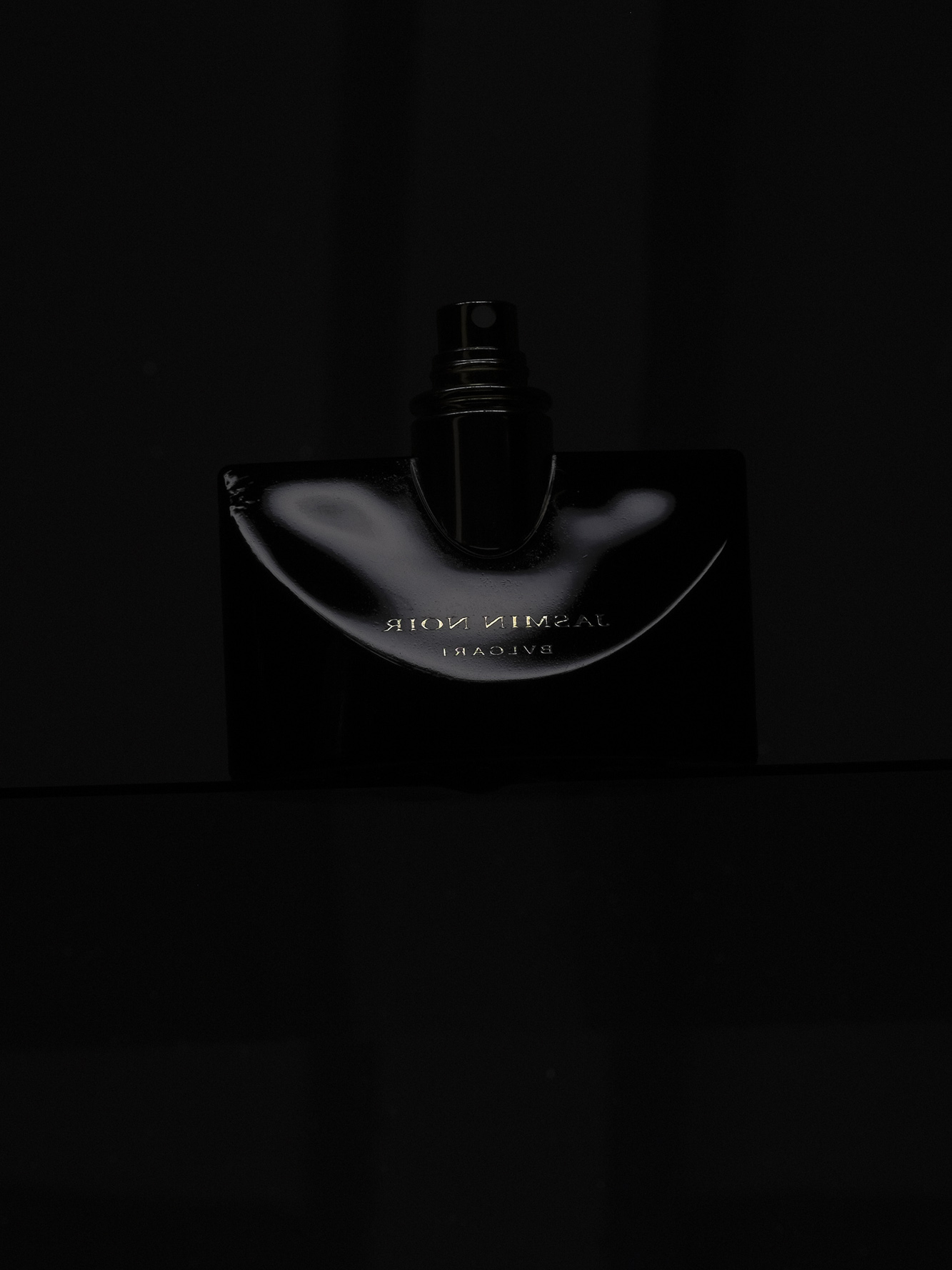 PERFUME#04