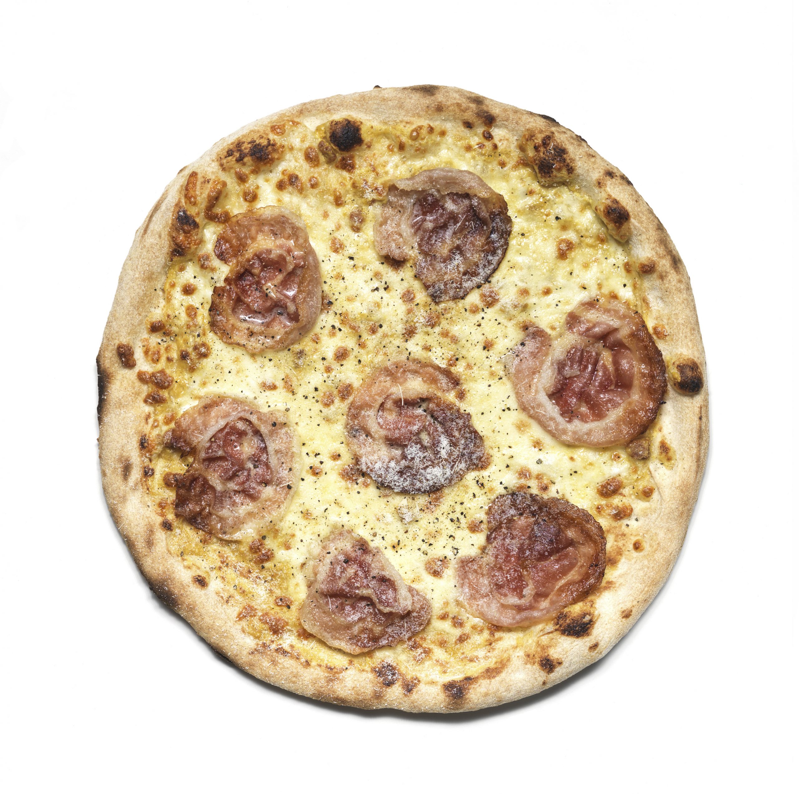 Pizze_05