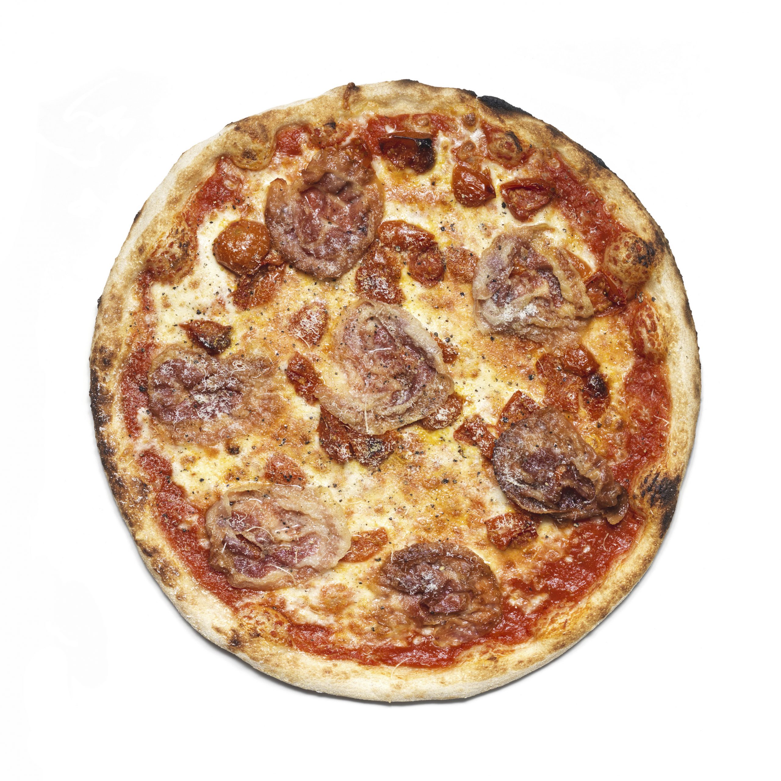 Pizze_08