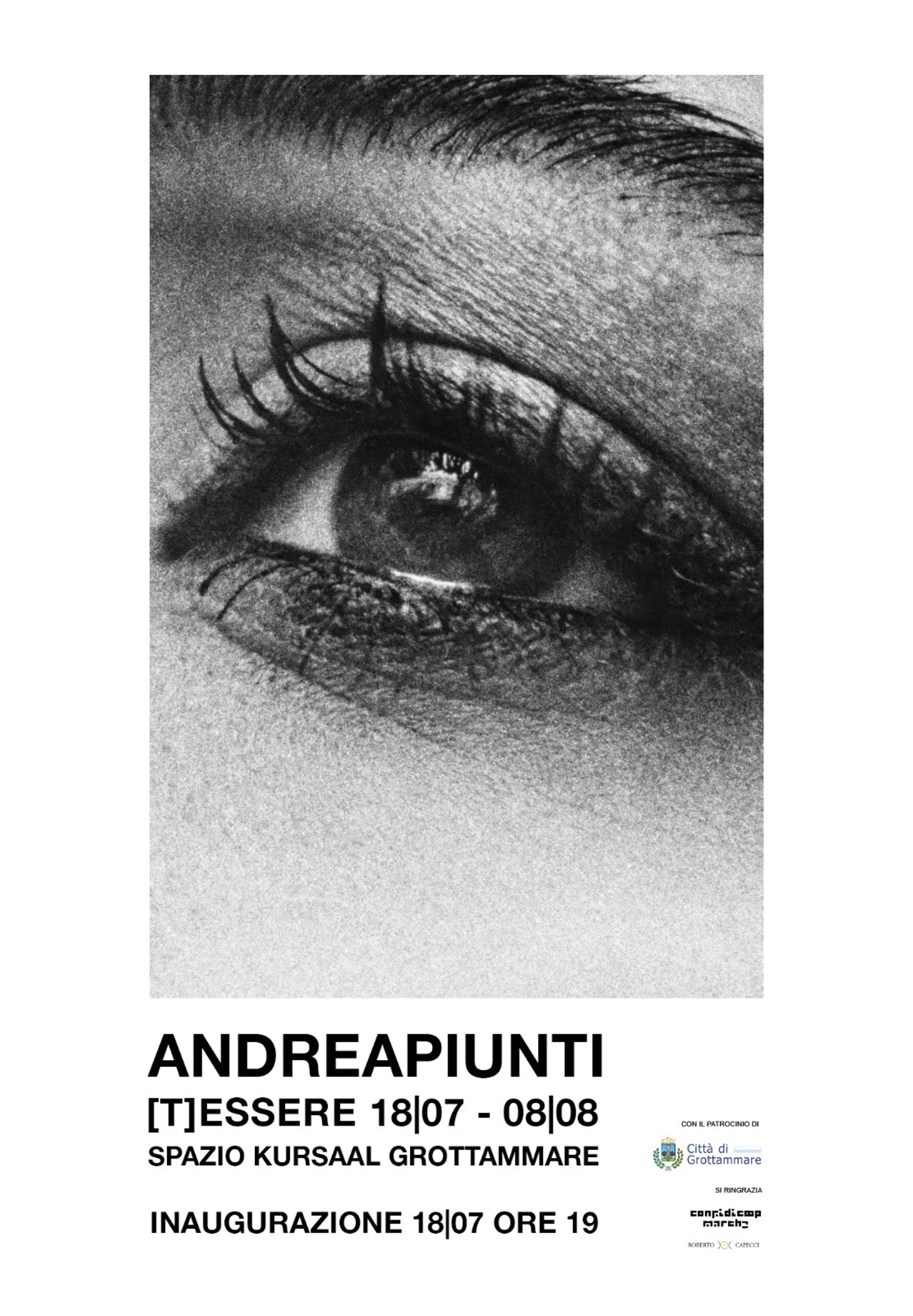 Andrea-Piunti-Manifesto-TESSERE