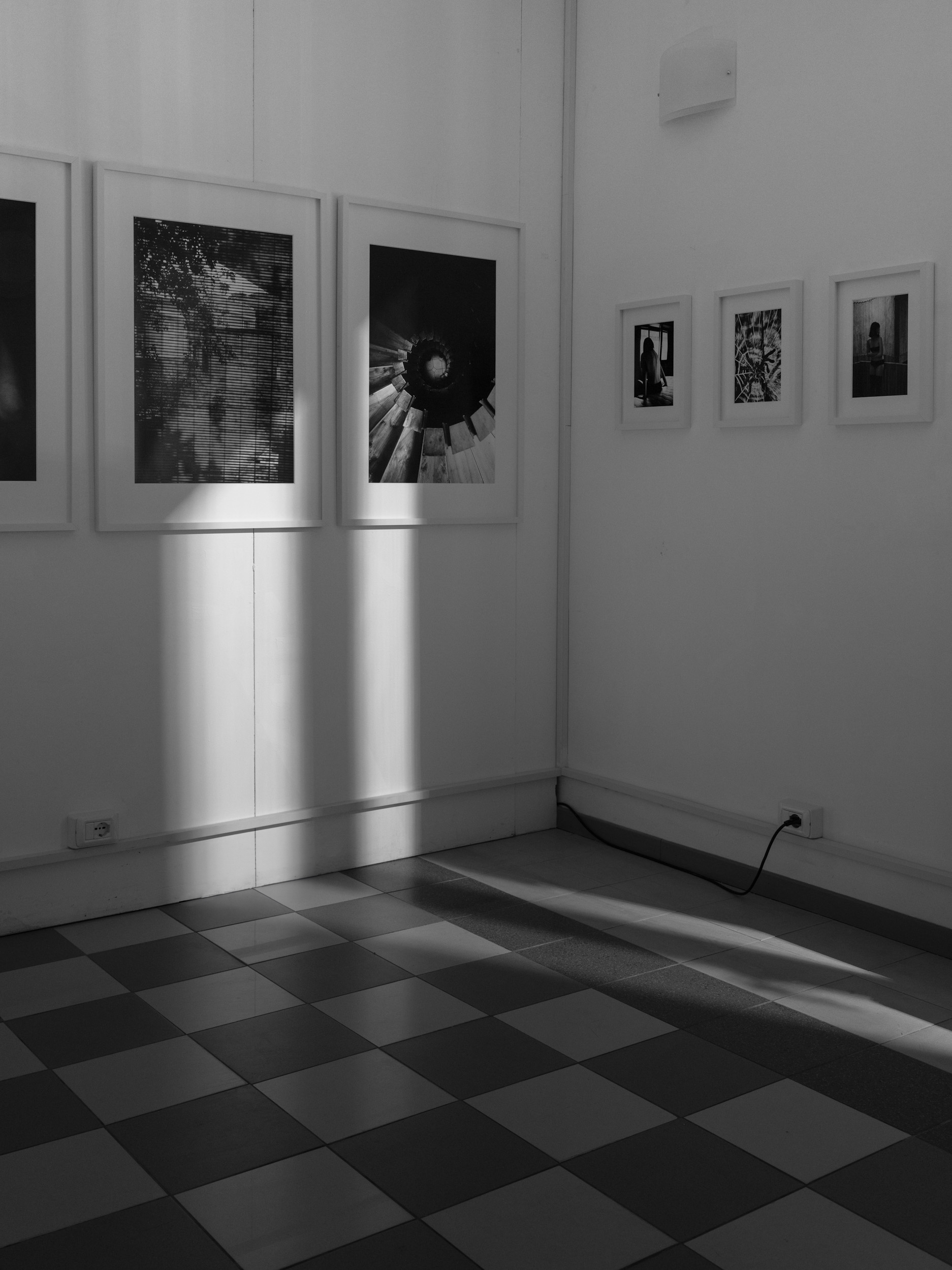 [T]ESSERE-Solo-exhibition-palazzo-Kursaal-Grottammare-020