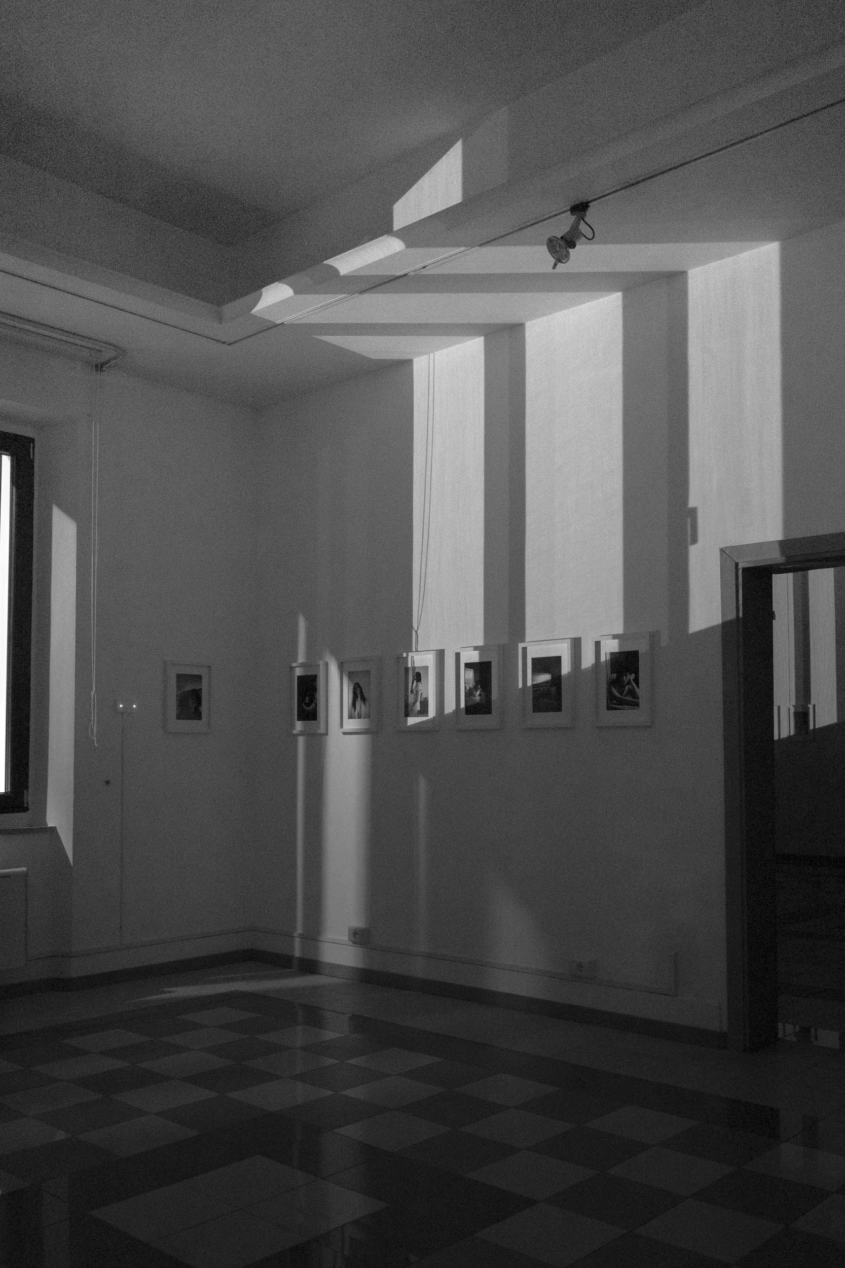 [T]ESSERE-Solo-exhibition-palazzo-Kursaal-Grottammare-022